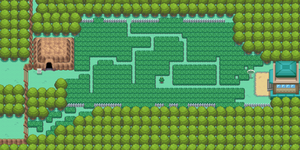 Kanto Route 11 HGSS.png
