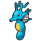 Kingdra