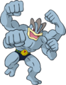 068Machamp Dream.png