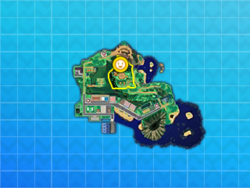 Alola Ruins of Conflict Map.png