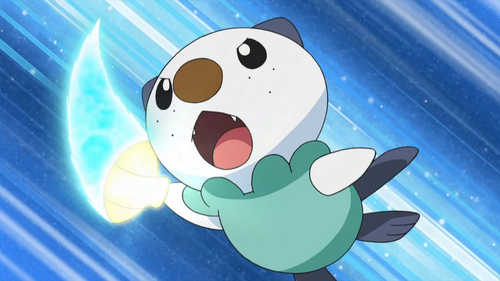 Ash Oshawott Razor Shell.png