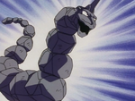 Drake Onix.png