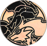 EPOBL Bronze Unova Legends Coin.png