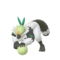 Passimian