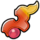 40px-Heat_Badge.png