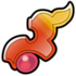 70px-Heat_Badge.png