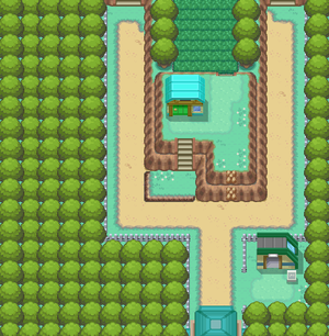 Kanto Route 5 HGSS.png