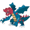 621Druddigon.png