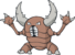 127Pinsir Dream.png