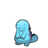 Quagsire