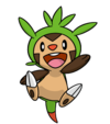 650Chespin Dream.png