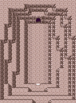 Cave of Origin Entrance RS.png