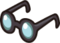 Dream Wise Glasses Sprite.png