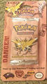 English blister pack (Zapdos)