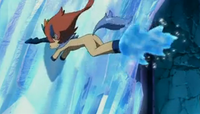 Keldeo Resolute Form Hydro Pump.png