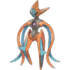 386Deoxys-Attack.png