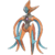 386Deoxys-Attack.png