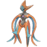 386Deoxys-Attack.png