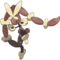 428Lopunny-Mega.png