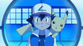 Ash Ketchum ARIT.png