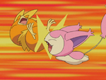 May Skitty Tackle.png