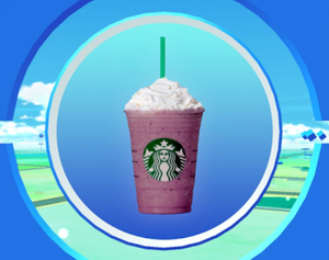 Pokémon GO Frappuccino.png