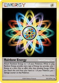 RainbowEnergyPlatinum121.jpg