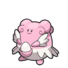 Blissey