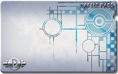 Battle Pass Ball Mosaic Aqua.png