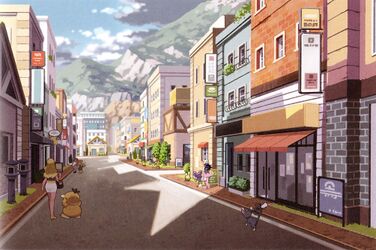 Eterna City BDSP Concept Art.jpg