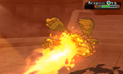 Flamethrower ORAS 2.png