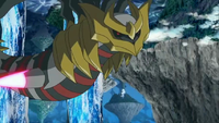 Giratina Dragon Claw.png