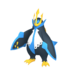 Empoleon