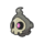 Duskull