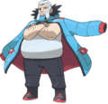 XY Wulfric.png