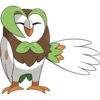 723Dartrix.png