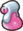 Dream Hyper Potion Sprite.png