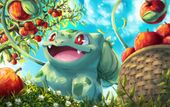 PTCGIC22 Bulbasaur4.jpg