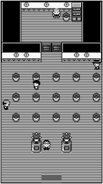 Vermilion Gym RBY.png