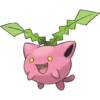 187Hoppip.png