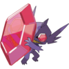 302Sableye-Mega.png