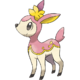 585Deerling-Spring.png