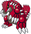 110px-383Groudon_Dream.png