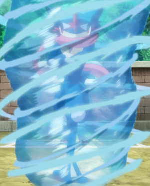 Ash-Greninja water veil.png