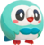 Café Mix Rowlet Shiny.png