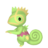 Kecleon