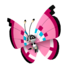 Vivillon