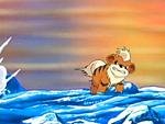 Morrison Growlithe Agility.png