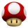 Super Mushroom.png