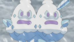 250px-Vanilluxe_anime.png